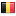 langueauchat.be server is located in Belgium